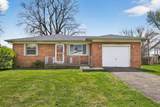 1977 Poplar Street - Photo 1