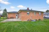 1977 Poplar Street - Photo 10