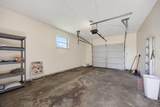 1977 Poplar Street - Photo 15