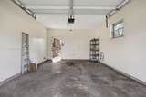1977 Poplar Street - Photo 17