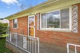 1977 Poplar Street - Photo 18
