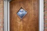 1977 Poplar Street - Photo 19