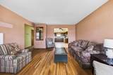 1977 Poplar Street - Photo 20