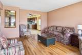 1977 Poplar Street - Photo 21