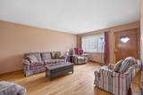 1977 Poplar Street - Photo 22