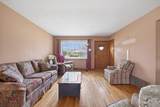 1977 Poplar Street - Photo 23