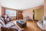 1977 Poplar Street - Photo 24