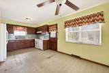 1977 Poplar Street - Photo 26