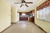 1977 Poplar Street - Photo 27