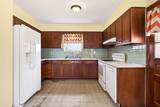 1977 Poplar Street - Photo 28