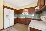 1977 Poplar Street - Photo 29