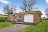 1977 Poplar Street - Photo 3