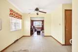 1977 Poplar Street - Photo 30