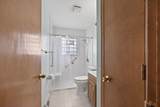 1977 Poplar Street - Photo 31
