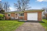 1977 Poplar Street - Photo 4