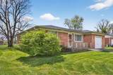 1977 Poplar Street - Photo 6