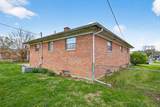 1977 Poplar Street - Photo 7