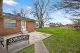 1977 Poplar Street - Photo 8