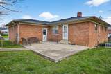 1977 Poplar Street - Photo 9