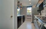1620-408 Broad Street - Photo 10