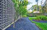 1620-408 Broad Street - Photo 35