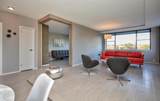 1620-408 Broad Street - Photo 4