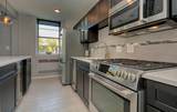 1620-408 Broad Street - Photo 8