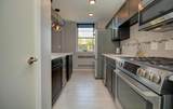 1620-408 Broad Street - Photo 9