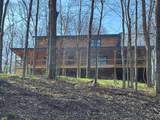 40001 Dawley New Pittsburg Road - Photo 1