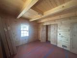 40001 Dawley New Pittsburg Road - Photo 10