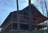 40001 Dawley New Pittsburg Road - Photo 2