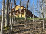 40001 Dawley New Pittsburg Road - Photo 3