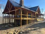 40001 Dawley New Pittsburg Road - Photo 4