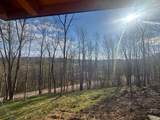 40001 Dawley New Pittsburg Road - Photo 5
