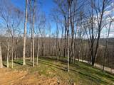 40001 Dawley New Pittsburg Road - Photo 6