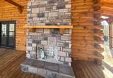 40001 Dawley New Pittsburg Road - Photo 8