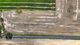 0 Randle Road - Photo 24