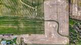 0 Randle Road - Photo 25