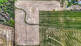 0 Randle Road - Photo 26