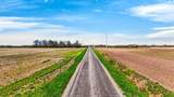 0 Randle Road - Photo 5