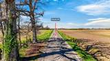 0 Randle Road - Photo 6