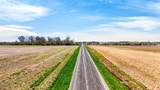 0 Randle Road - Photo 7