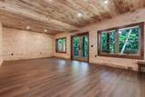 19674 Bogg Road - Photo 38