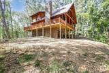 19674 Bogg Road - Photo 51