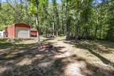 19674 Bogg Road - Photo 52