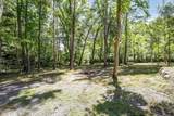 19674 Bogg Road - Photo 53
