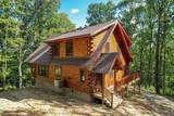 19674 Bogg Road - Photo 60