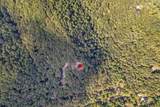 19674 Bogg Road - Photo 64