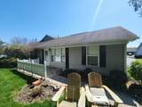 1381 Hillview Circle - Photo 1