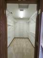 1381 Hillview Circle - Photo 10